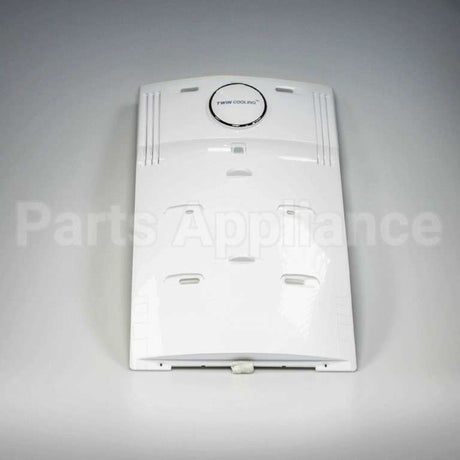 DA97-11823A Samsung Assy Cover-Evap Ref;Nw2-Pjt,Twin Cooling