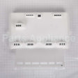 DA97-11824B Samsung Assy Cover Evap-Fre;Nw2-Pjt,110V~240V,Bo
