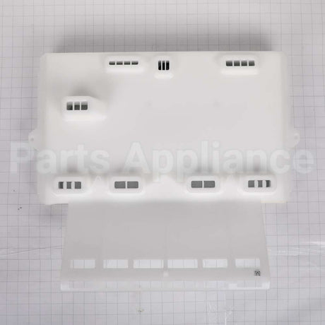 DA97-11824B Samsung Assy Cover Evap-Fre;Nw2-Pjt,110V~240V,Bo