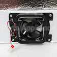 DA97-11824C Samsung Assy Cover Evap-Fre;Nw2-Pjt,110V~240V,Bo