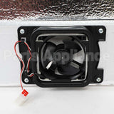 DA97-11824C Samsung Assy Cover Evap-Fre;Nw2-Pjt,110V~240V,Bo