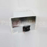 DA97-11824C Samsung Assy Cover Evap-Fre;Nw2-Pjt,110V~240V,Bo