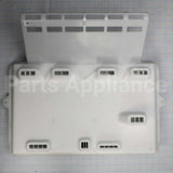 DA97-11824C Samsung Assy Cover Evap-Fre;Nw2-Pjt,110V~240V,Bo