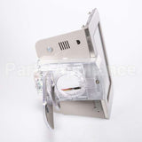 DA97-11828A Samsung Assy Cover Dispenser;Aw3_11,Ass'y,Cream
