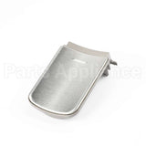 DA97-11867A Samsung Assy Lever Disp;Opus1,Sts