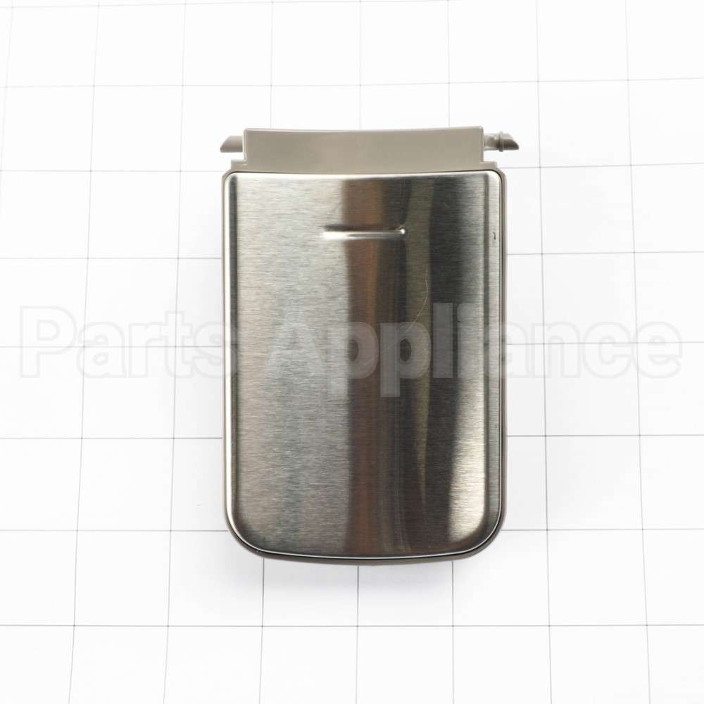 DA97-11867A Samsung Assy Lever Disp;Opus1,Sts