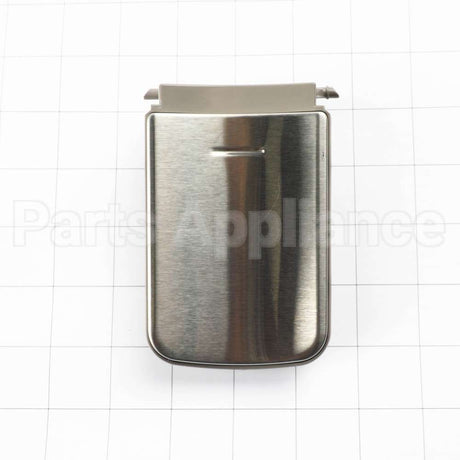 DA97-11867A Samsung Assy Lever Disp;Opus1,Sts