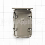 DA97-11867A Samsung Assy Lever Disp;Opus1,Sts