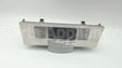 DA97-11879K Samsung Assy Cover Dispenser;Ggh14,Sts Covering,