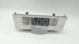 DA97-11879K Samsung Assy Cover Dispenser;Ggh14,Sts Covering,