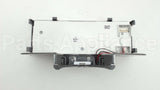 DA97-11879K Samsung Assy Cover Dispenser;Ggh14,Sts Covering,