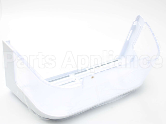 DA97-11888A Samsung Assy Cover-Ice Maker;Sseda,Cool White(Sc