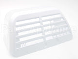 DA97-11888A Samsung Assy Cover-Ice Maker;Sseda,Cool White(Sc
