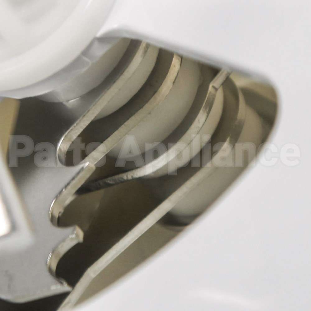 DA97-11889B Samsung Assy Tray-Ice Bucket;Sseda,Cover Crusher