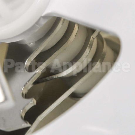 DA97-11889B Samsung Assy Tray-Ice Bucket;Sseda,Cover Crusher