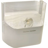 DA97-11889B Samsung Assy Tray-Ice Bucket;Sseda,Cover Crusher