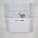 DA97-11889B Samsung Assy Tray-Ice Bucket;Sseda,Cover Crusher
