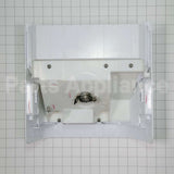 DA97-11889B Samsung Assy Tray-Ice Bucket;Sseda,Cover Crusher