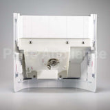 DA97-11889B Samsung Assy Tray-Ice Bucket;Sseda,Cover Crusher