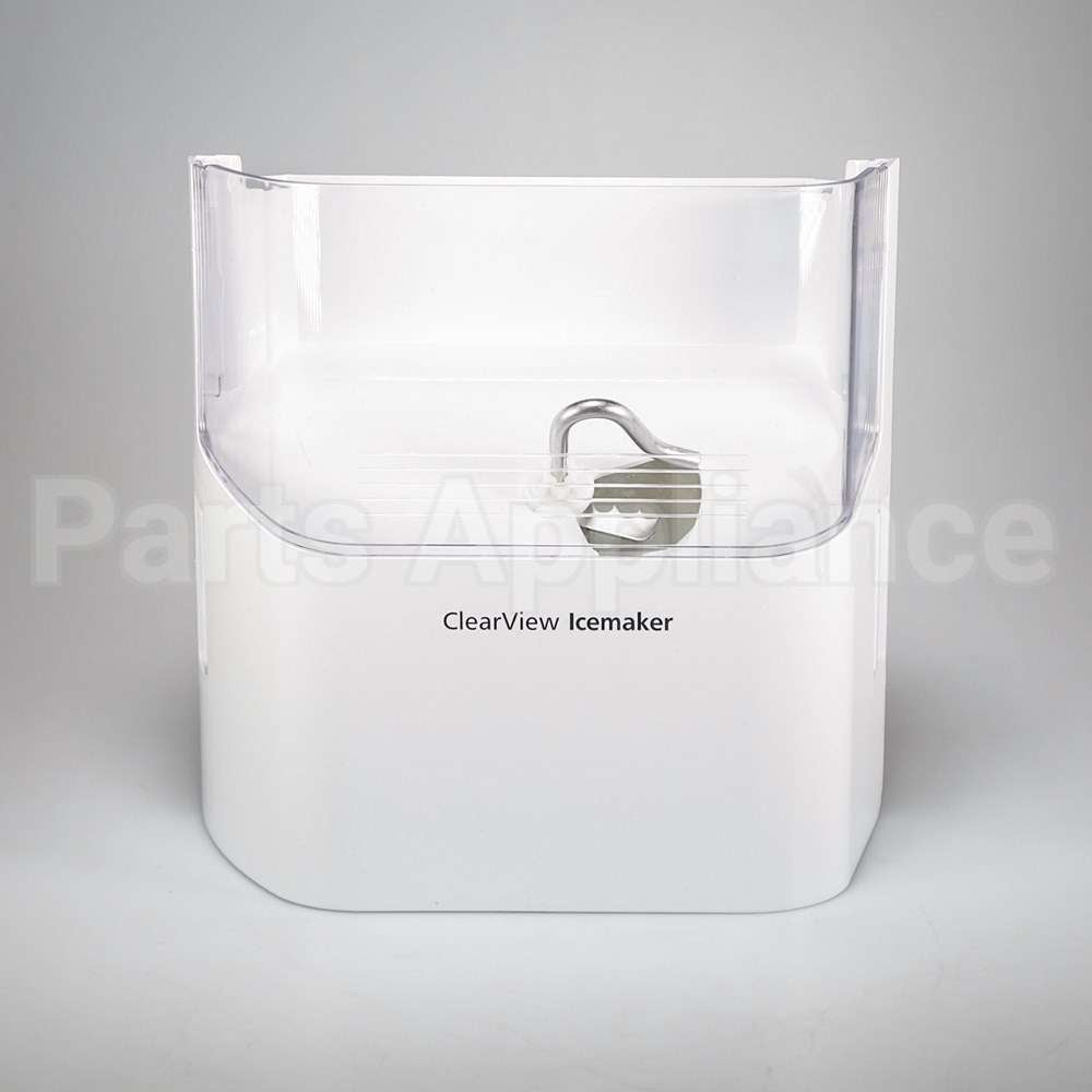DA97-11889B Samsung Assy Tray-Ice Bucket;Sseda,Cover Crusher