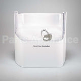 DA97-11889B Samsung Assy Tray-Ice Bucket;Sseda,Cover Crusher