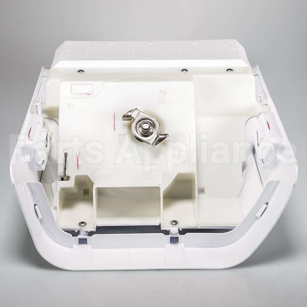 DA97-11889B Samsung Assy Tray-Ice Bucket;Sseda,Cover Crusher