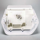 DA97-11889B Samsung Assy Tray-Ice Bucket;Sseda,Cover Crusher