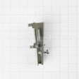 DA97-11912L Samsung Assy Cap Handle-Sub Fre Left;Nw2-Fdr,Ino