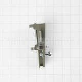 DA97-11912L Samsung Assy Cap Handle-Sub Fre Left;Nw2-Fdr,Ino