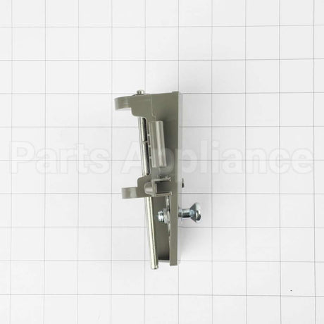 DA97-11912L Samsung Assy Cap Handle-Sub Fre Left;Nw2-Fdr,Ino
