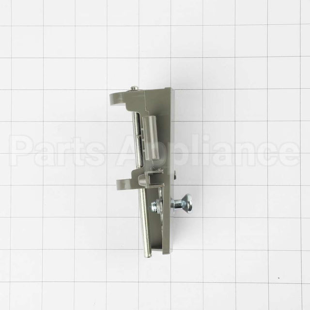 DA97-11912L Samsung Assy Cap Handle-Sub Fre Left;Nw2-Fdr,Ino