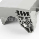 DA97-11912L Samsung Assy Cap Handle-Sub Fre Left;Nw2-Fdr,Ino