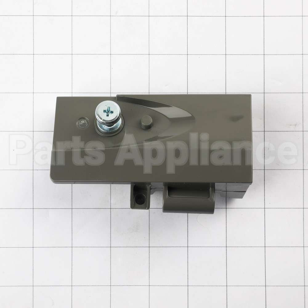 DA97-11913L Samsung Assy Cap Handle-Sub Fre Right;Nw2-Fdr,In