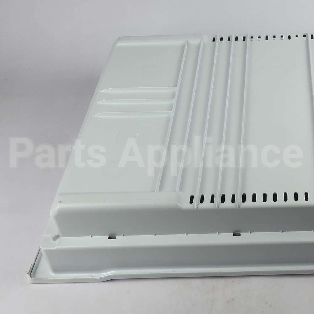 DA97-11930A Samsung Assy Case-Conv;Aw3,Roller-Divider