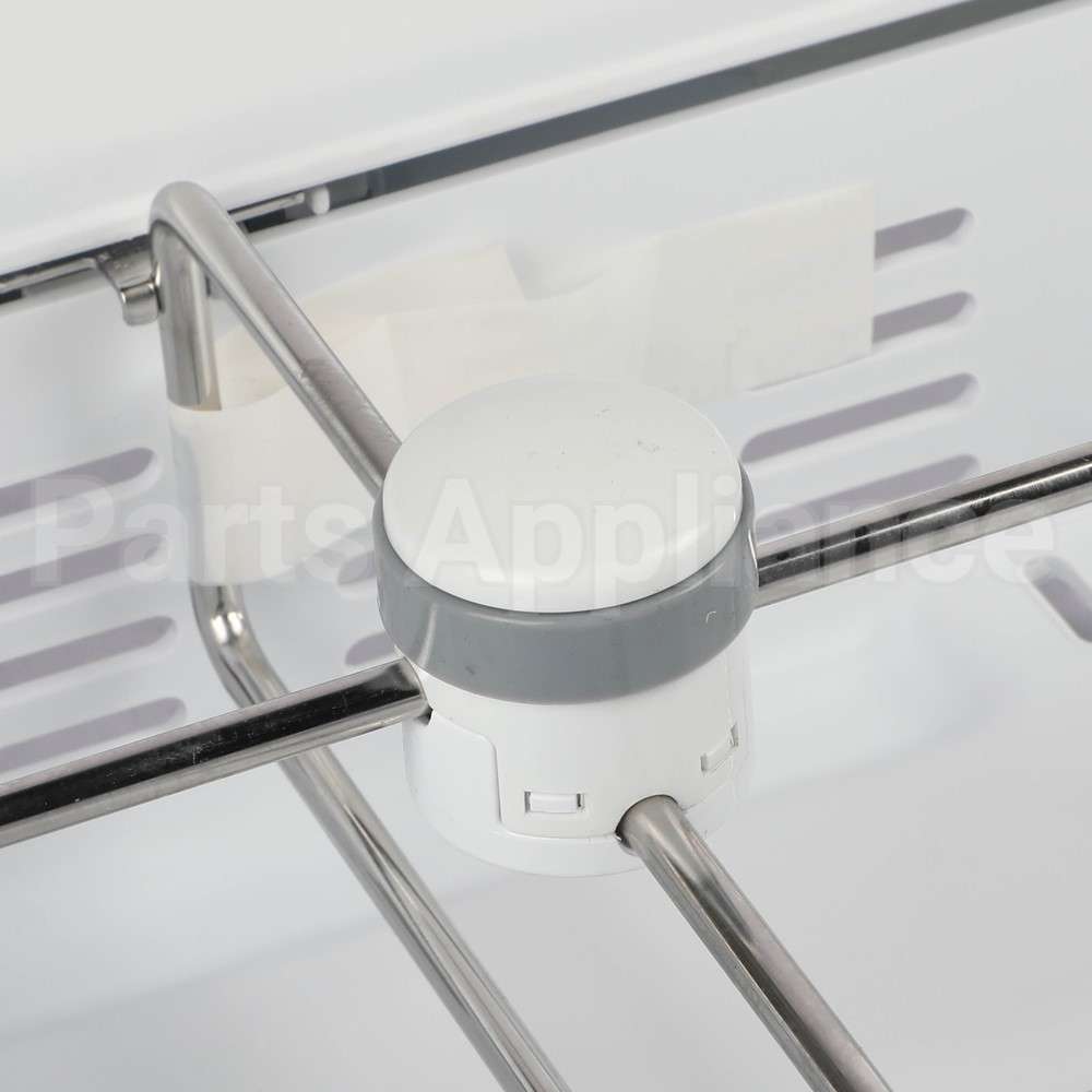 DA97-11930A Samsung Assy Case-Conv;Aw3,Roller-Divider