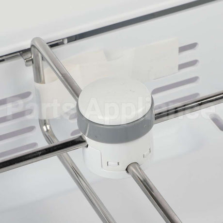 DA97-11930A Samsung Assy Case-Conv;Aw3,Roller-Divider