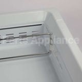 DA97-11930A Samsung Assy Case-Conv;Aw3,Roller-Divider