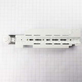 DA97-12024A Samsung Assy Rail-Slide Low L;Nw2(19Ut)