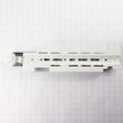 DA97-12024A Samsung Assy Rail-Slide Low L;Nw2(19Ut)