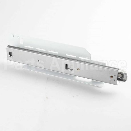 DA97-12024A Samsung Assy Rail-Slide Low L;Nw2(19Ut)