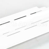 DA97-12026A Samsung Assy Rail-Slide Low R;Nw2(19Ut)