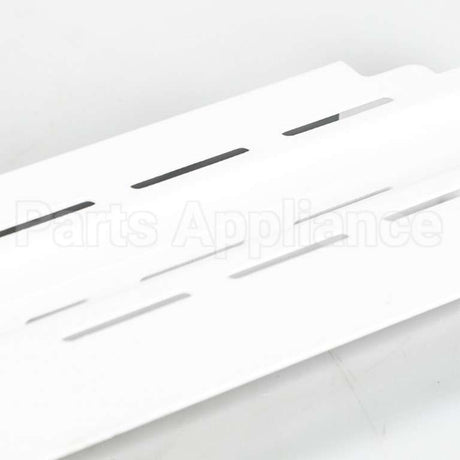 DA97-12026A Samsung Assy Rail-Slide Low R;Nw2(19Ut)