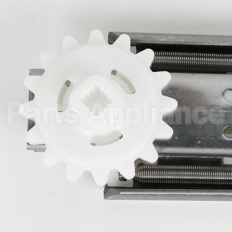DA97-12027A Samsung Assy Rail-Slide Low L;Nw2(21Ut)