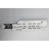 DA97-12027A Samsung Assy Rail-Slide Low L;Nw2(21Ut)