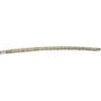 DA97-12054A Samsung Assy Handle Bar;Aw2-11,Al(A6063),Versail