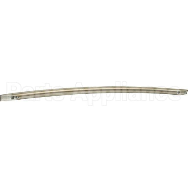 DA97-12054A Samsung Assy Handle Bar;Aw2-11,Al(A6063),Versail