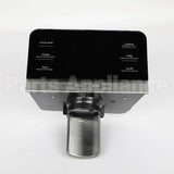 DA97-12088T Samsung Assy Cover Dispenser;Polaris,Cream Sts,S