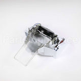 DA97-12095B Samsung Assy Case-Lever Disp