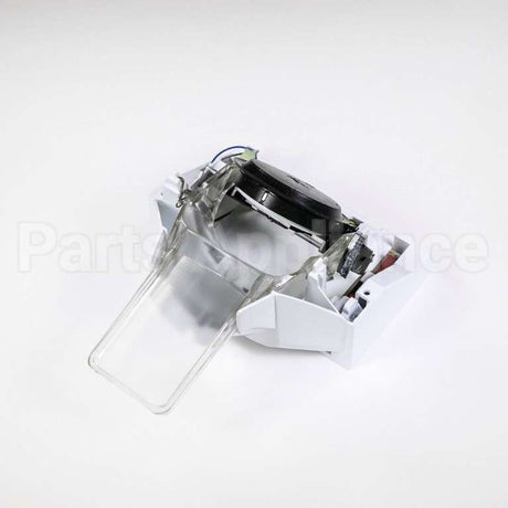 DA97-12095B Samsung Assy Case-Lever Disp