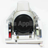 DA97-12095B Samsung Assy Case-Lever Disp